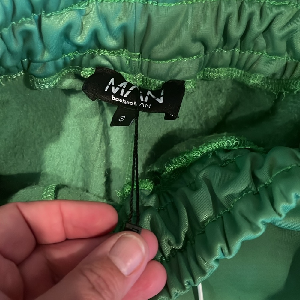 Track Pants - image 3